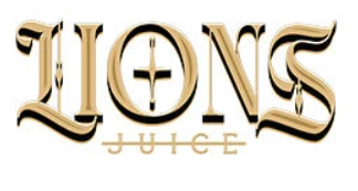 e-liquid Lions Juice - Desert Ship (Orientální tabák) 10ml Obsah nikotinu: 6 mg Orientální tabák (obrázek 3)