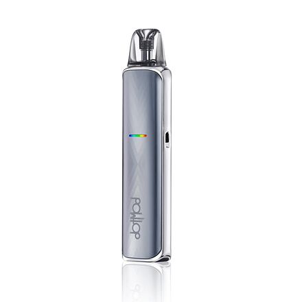 Dotmod dotPod Lite Kit Barva: Silver