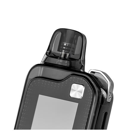 Lost Vape Ursa Baby 3 Pod Kit Barva: Arctic Blue (obrázek 10)