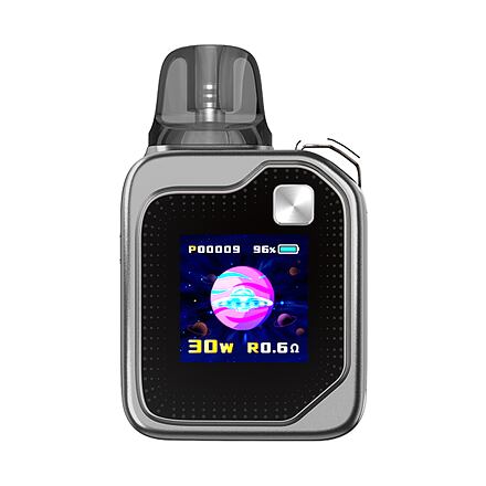 Lost Vape Ursa Baby 3 Pod Kit Barva: Arctic Blue (obrázek 31)