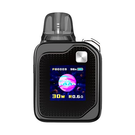 Lost Vape Ursa Baby 3 Pod Kit Barva: Arctic Blue (obrázek 35)