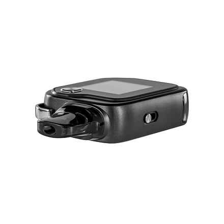 Lost Vape Ursa Baby 3 Pod Kit Barva: Arctic Blue (obrázek 8)