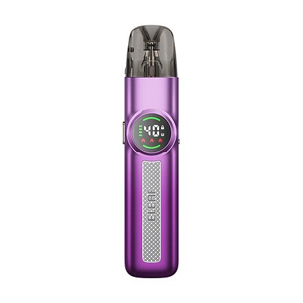 iSmoka-Eleaf Eleaf iVeni Pod Kit Barva: Purple Gradient