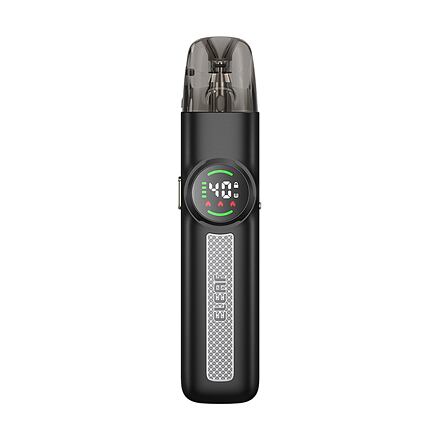 iSmoka-Eleaf Eleaf iVeni Pod Kit Barva: Black