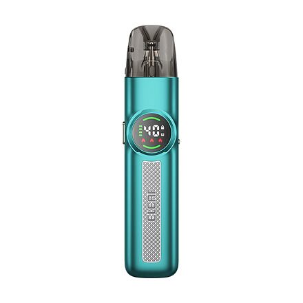 iSmoka-Eleaf Eleaf iVeni Pod Kit Barva: Cyan