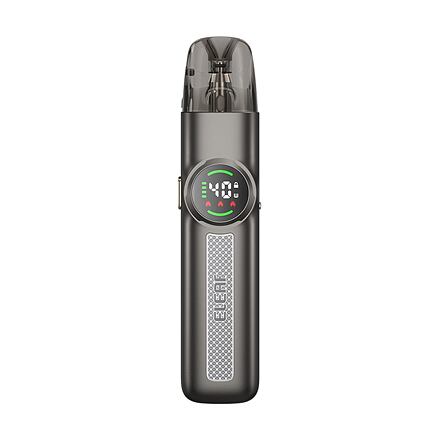 iSmoka-Eleaf Eleaf iVeni Pod Kit Barva: Gunmetal