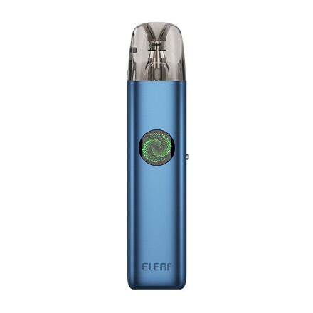 Eleaf iVeni SE Pod Kit Barva: Blue