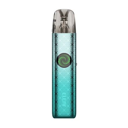 Eleaf iVeni SE Pod Kit Barva: Cyan Stars