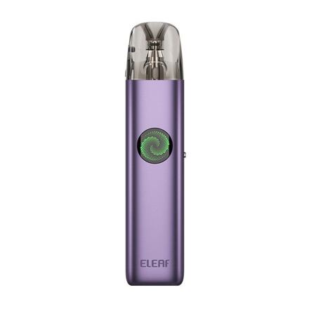 Eleaf iVeni SE Pod Kit Barva: Purple