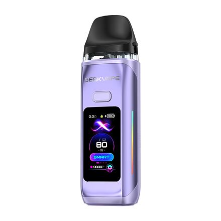 GeekVape DIGI MAX Pod Kit Barva: Lavender Haze