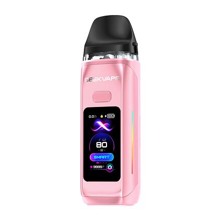 GeekVape DIGI MAX Pod Kit Barva: Sakura Pink