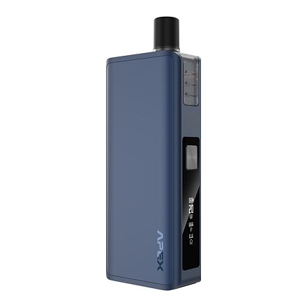 Vaporesso APEX Pod Kit Barva: Navy Blue