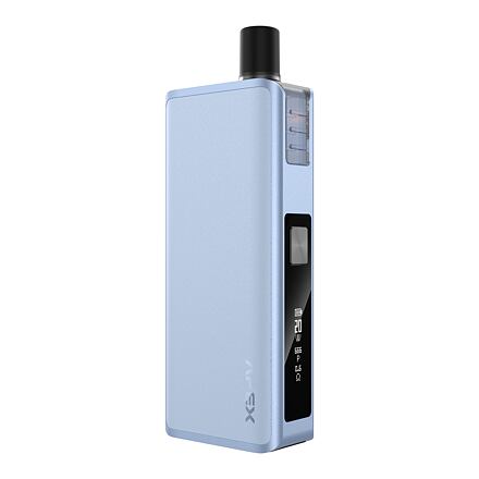 Vaporesso APEX Pod Kit Barva: Sky Blue