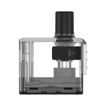 Vaporesso APEX Pod náhradní cartridge 2ks Odpor: 0,8 Ohm (obrázek 5)