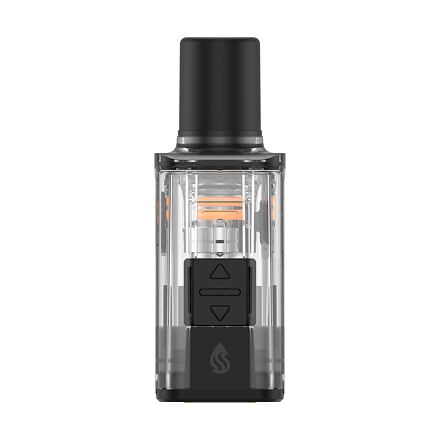 Vaporesso APEX Pod náhradní cartridge 2ks Odpor: 0,8 Ohm (obrázek 6)