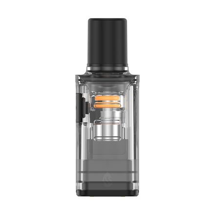 Vaporesso APEX Pod náhradní cartridge 2ks Odpor: 0,8 Ohm (obrázek 7)