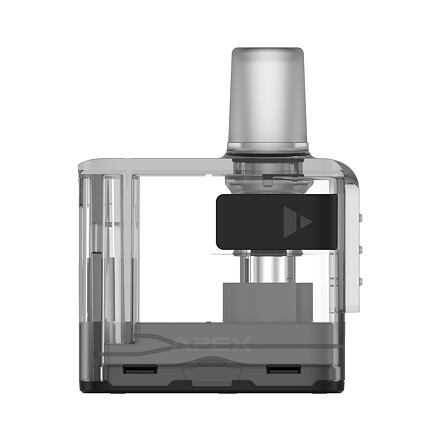 Vaporesso APEX Pod náhradní cartridge 2ks Odpor: 0,8 Ohm (obrázek 8)