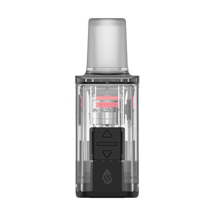 Vaporesso APEX Pod náhradní cartridge 2ks Odpor: 0,8 Ohm (obrázek 9)