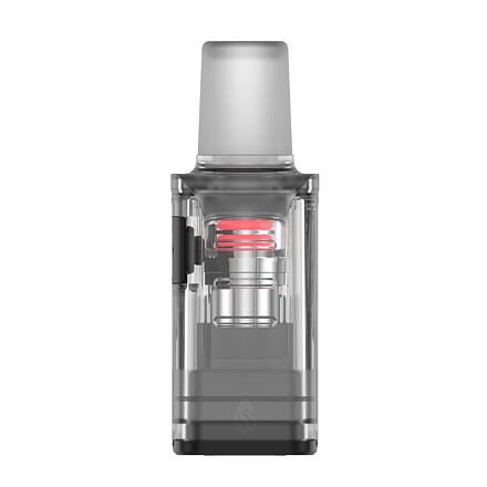 Vaporesso APEX Pod náhradní cartridge 2ks Odpor: 0,8 Ohm (obrázek 10)