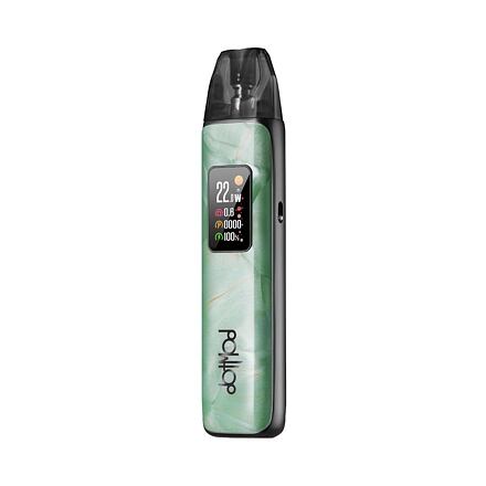 Dotmod dotPod Plus Pod Kit Barva: Green