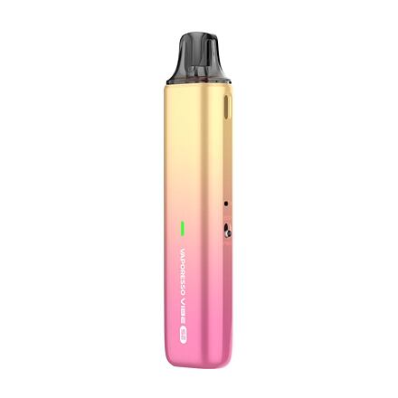 Vaporesso VIBE SE Pod Kit Barva: Grapefruit Soda