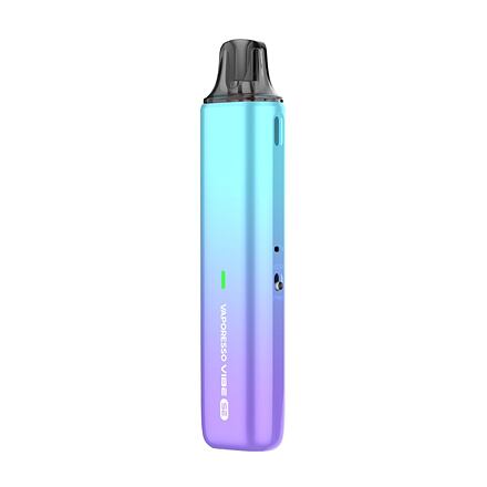 Vaporesso VIBE SE Pod Kit Barva: Ice Blueberry