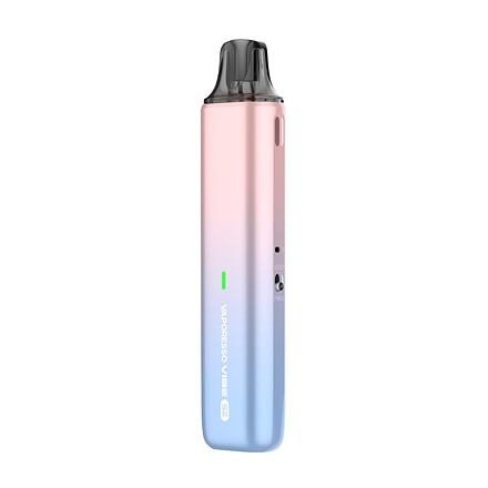 Vaporesso VIBE SE Pod Kit Barva: Ice Cream Pink