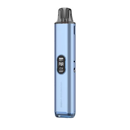 Vaporesso VIBE Pod Kit Barva: Sky Blue