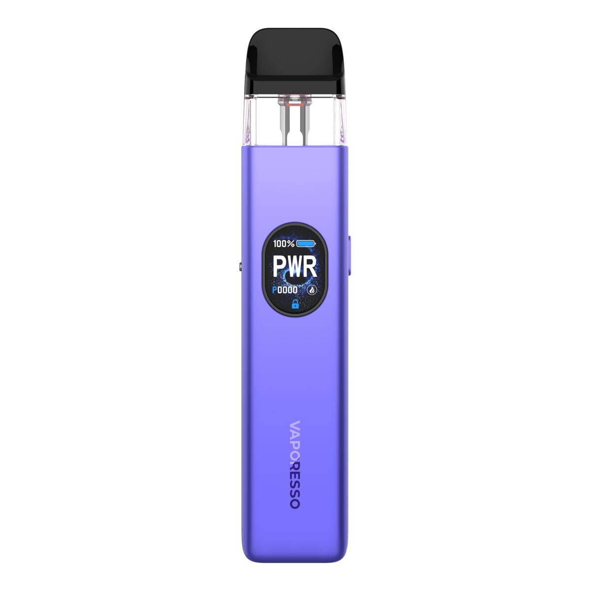 Vaporesso XROS 5 Pod Kit Barva: Lavender Purple