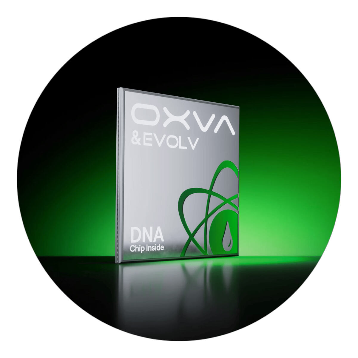 OXVA Xlim Pro 2 DNA Pod Kit Barva: Silk Brown (obrázek 13)