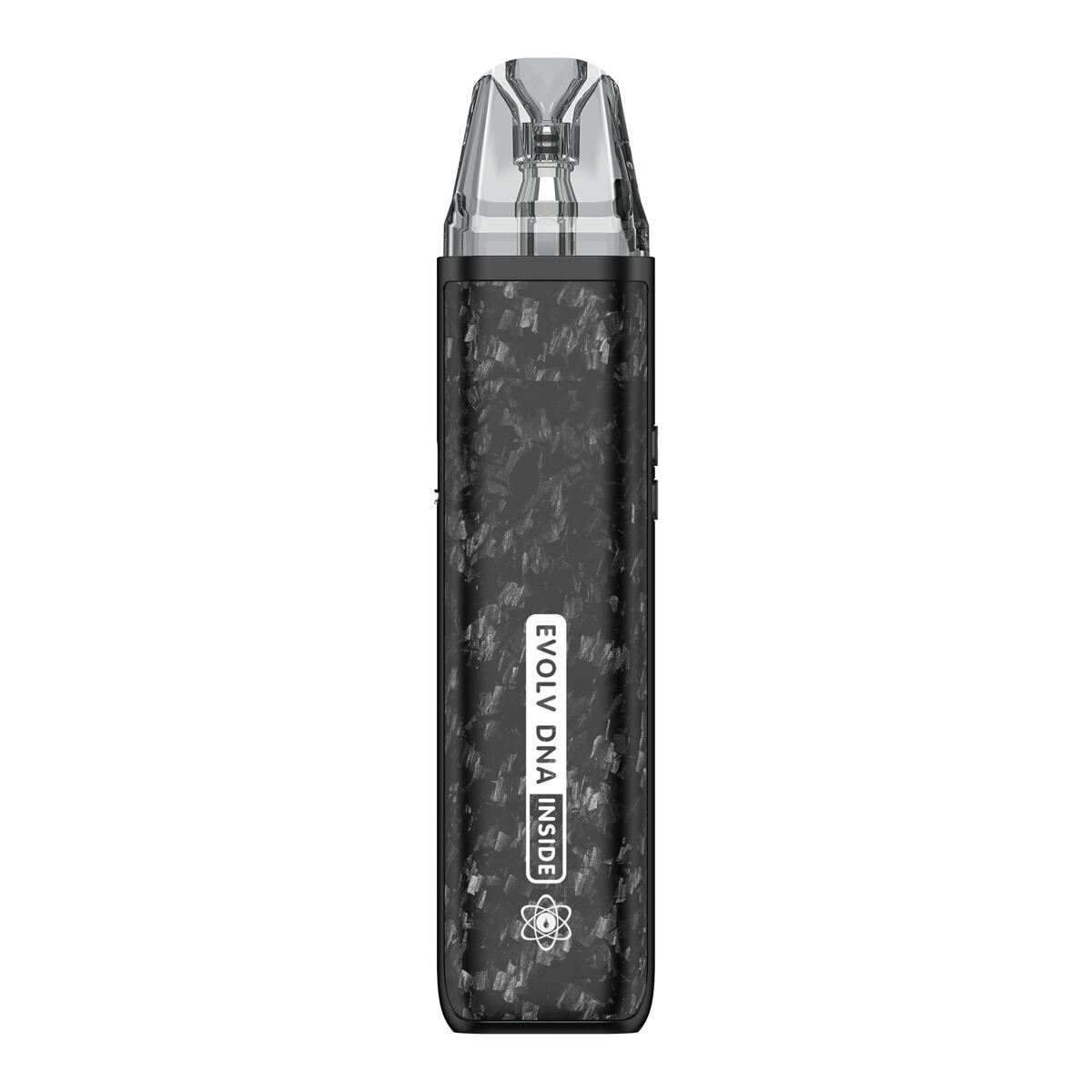 OXVA Xlim Pro 2 DNA Pod Kit Barva: Silk Brown (obrázek 43)
