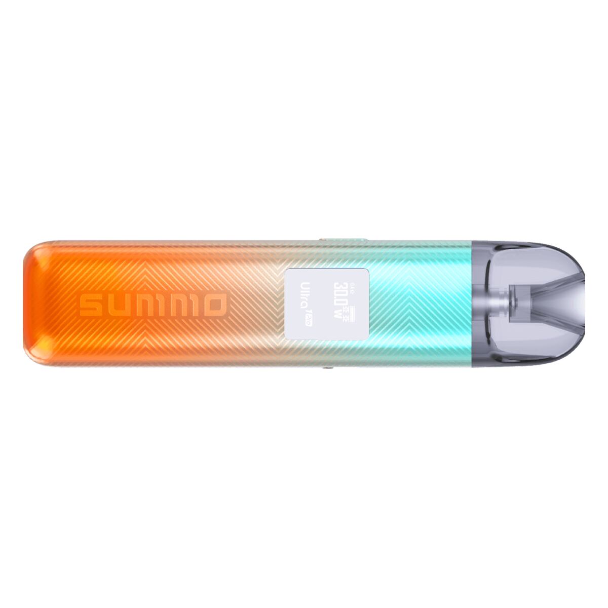Summo Ultra 1 Pro Pod Kit Barva: Dusk (obrázek 7)