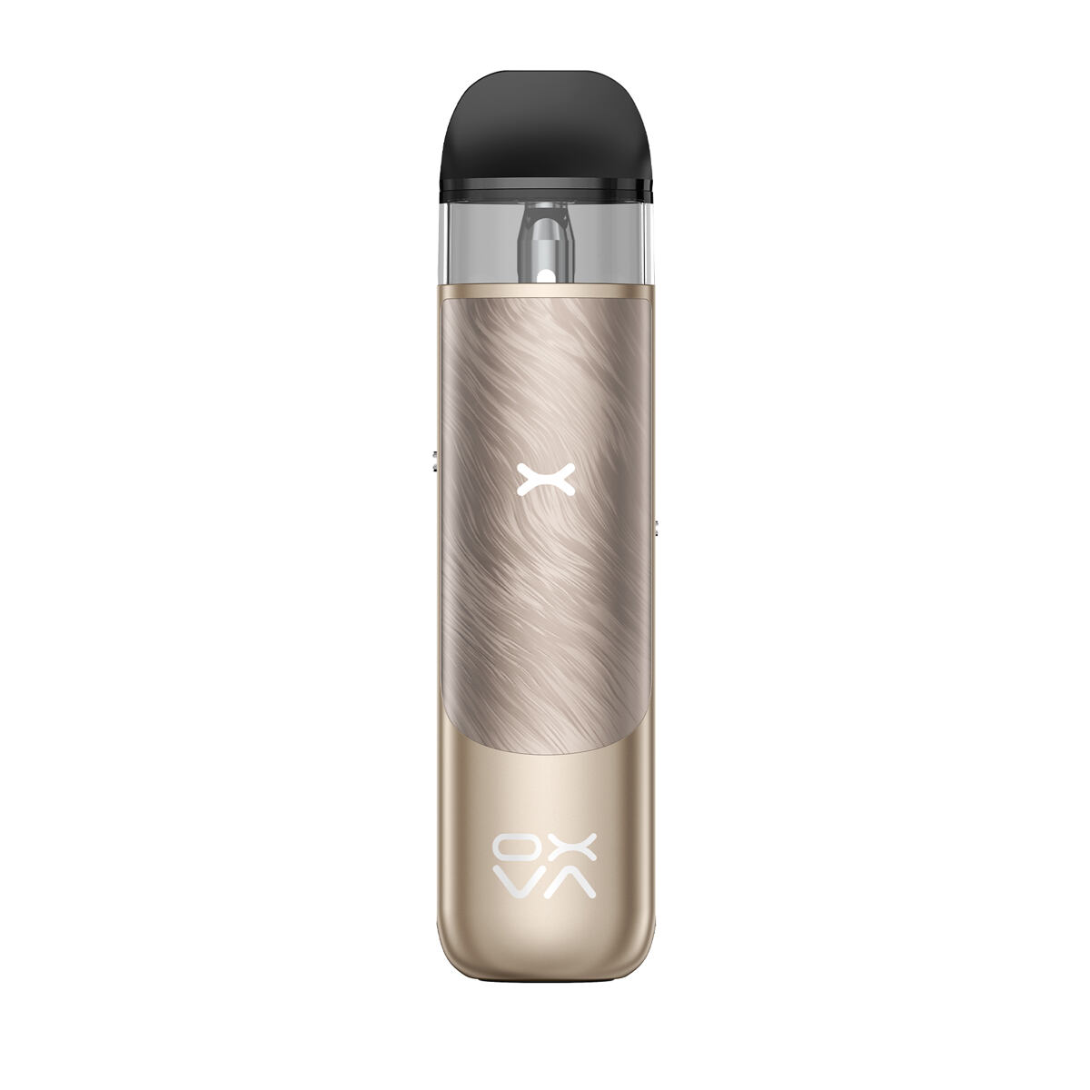 OXVA NeXLIM GO Pod Kit Barva: Sahara Brown