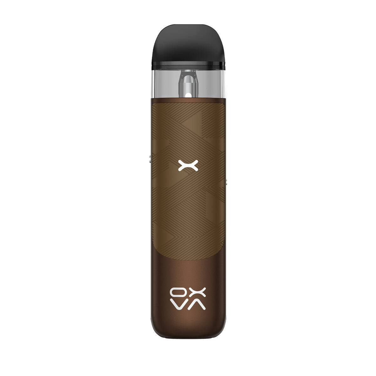 OXVA NeXLIM GO Pod Kit Barva: Silky Coffee