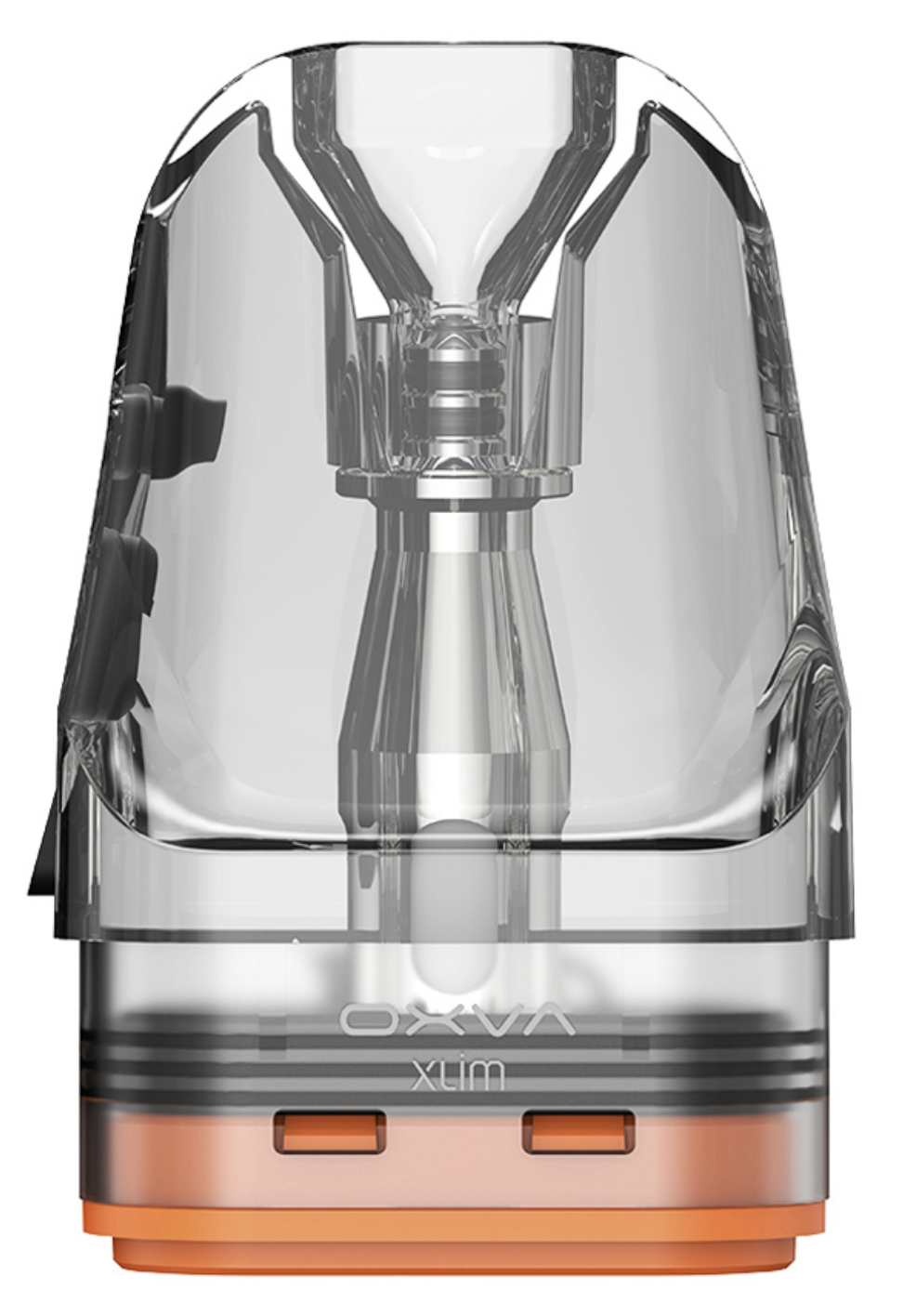 OXVA Xlim V3 Top Fill (3ml) náhradní cartridge Odpor: 0,4 Ohm (obrázek 3)