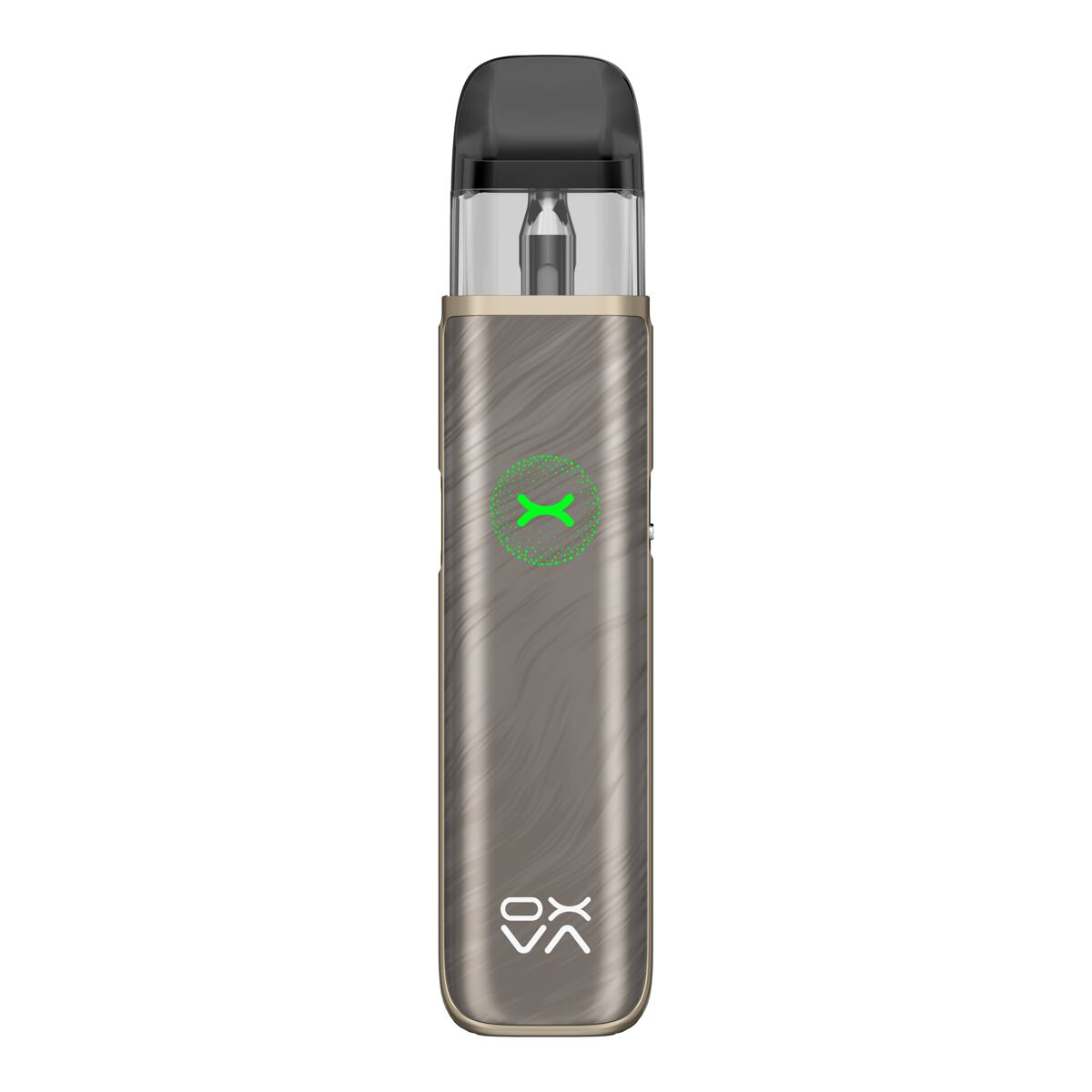 OXVA Xlim GO 2 Pod Kit Barva: Light Brown Shadow