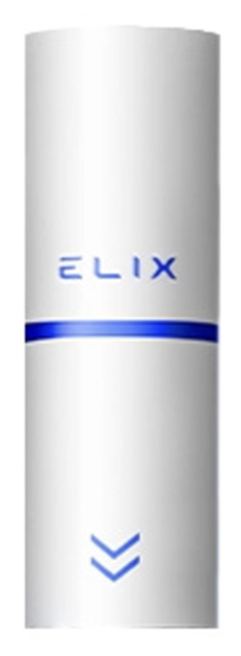 Náhradní filtrový náustek Freemax Elix Pod (20ks)