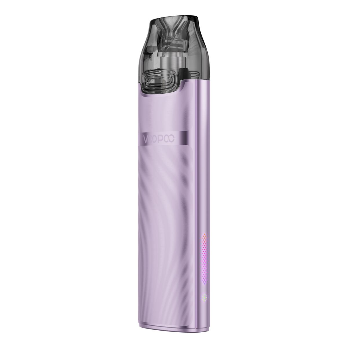 VooPoo Vmate i3 Pod Kit Barva: Purple