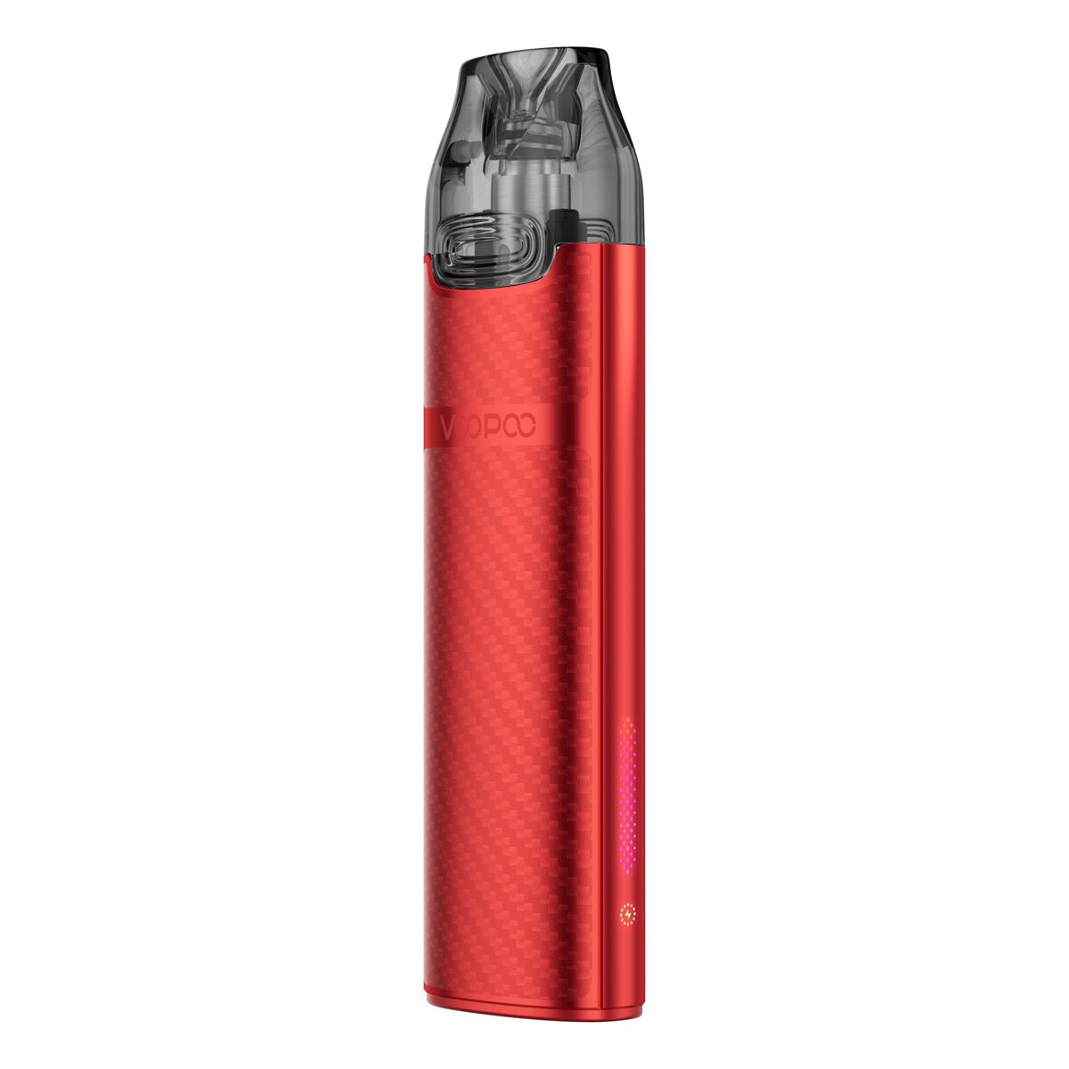 VooPoo Vmate i3 Pod Kit Barva: Red