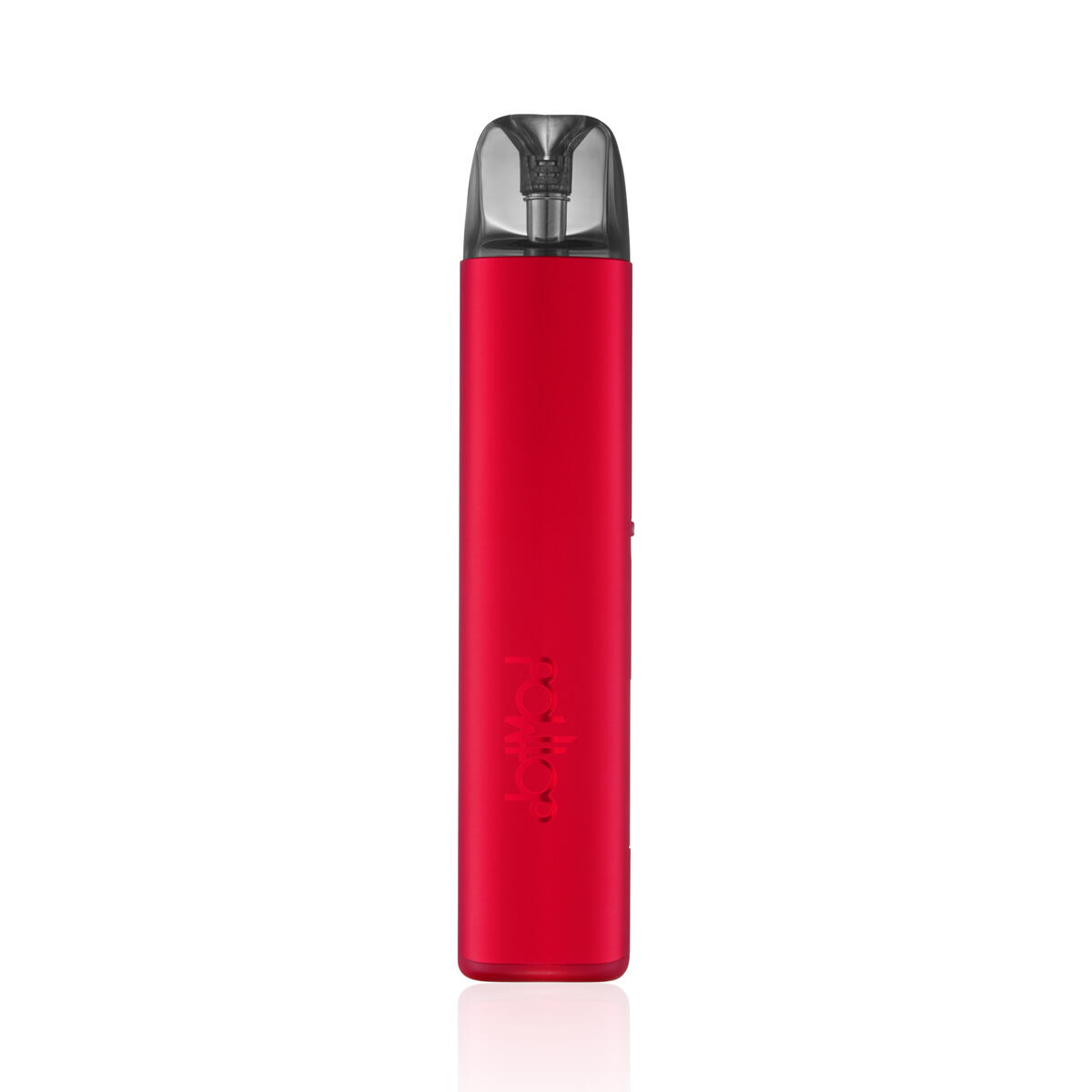 Dotmod dotPod Go Kit Barva: Red