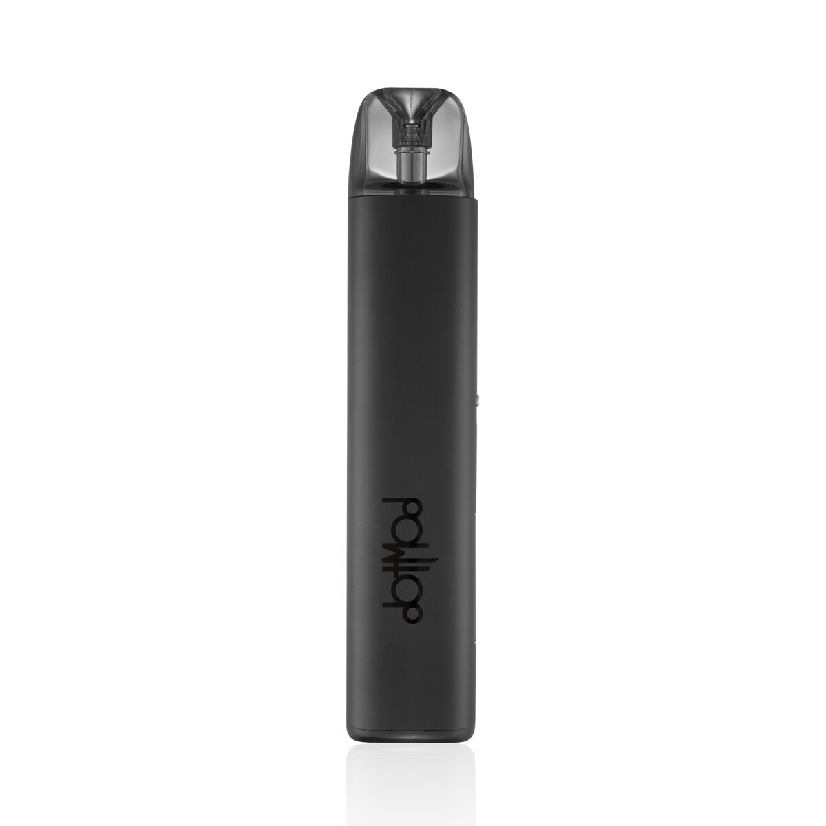 Dotmod dotPod Go Kit Barva: Black