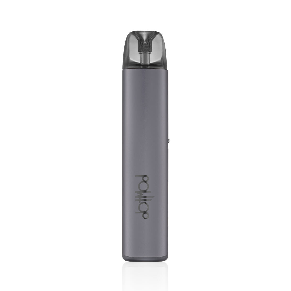Dotmod dotPod Go Kit Barva: Gunmetal