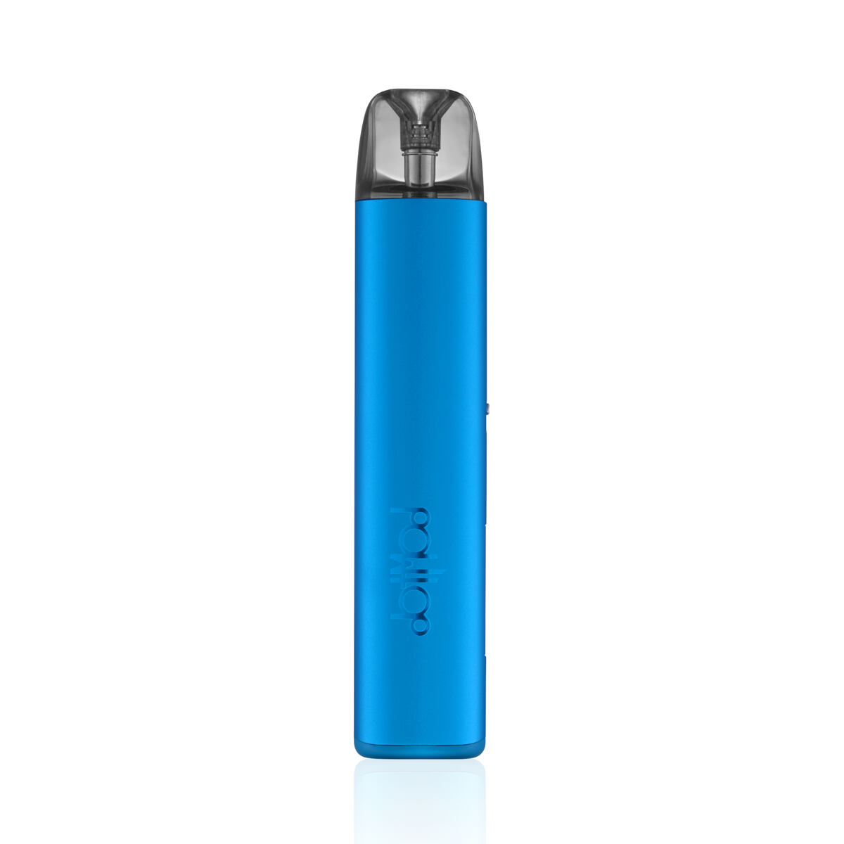 Dotmod dotPod Go Kit Barva: Blue