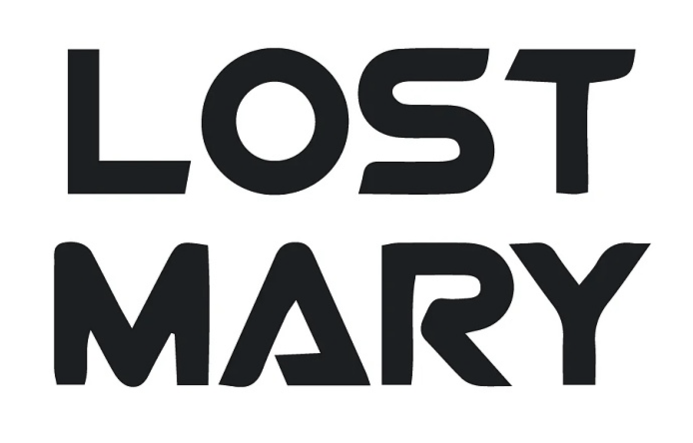 LOST MARY GLAYCE Starter Kit - Watermelon (Meloun) 20mg Chladivé hrozno, anýz (obrázek 4)
