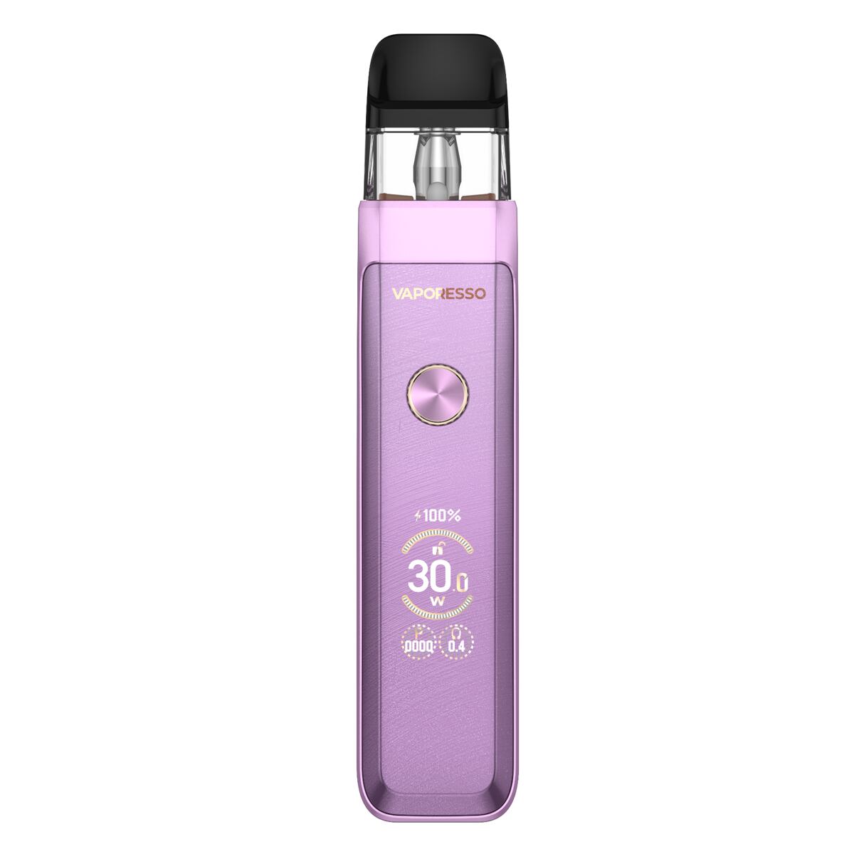 Levně Vaporesso XROS Pro 2 Pod Kit Barva: Dawn Purple