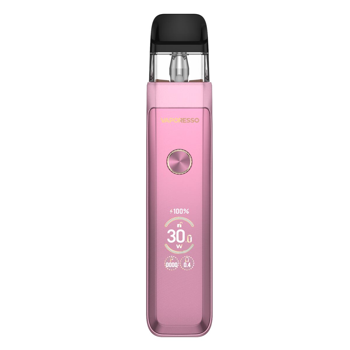 Levně Vaporesso XROS Pro 2 Pod Kit Barva: Moonlit Pink