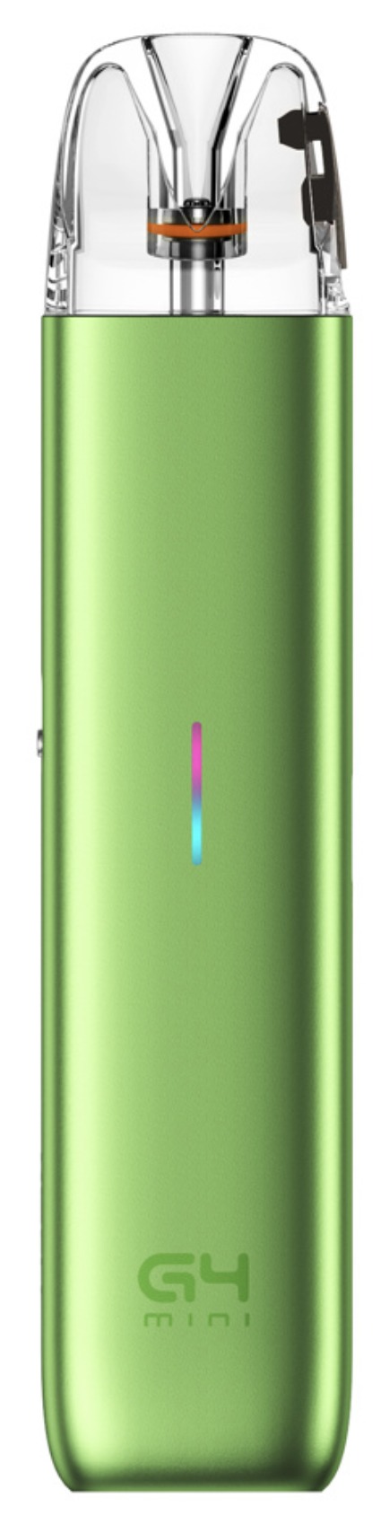 Levně Uwell Caliburn G4 Mini Pod Kit Barva: Grass Green