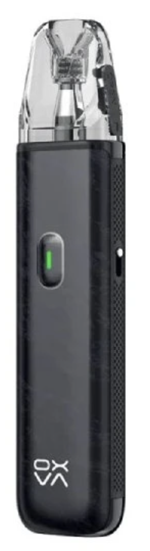 Levně OXVA Xlim GO Lite Pod Kit Barva: Mist Blue