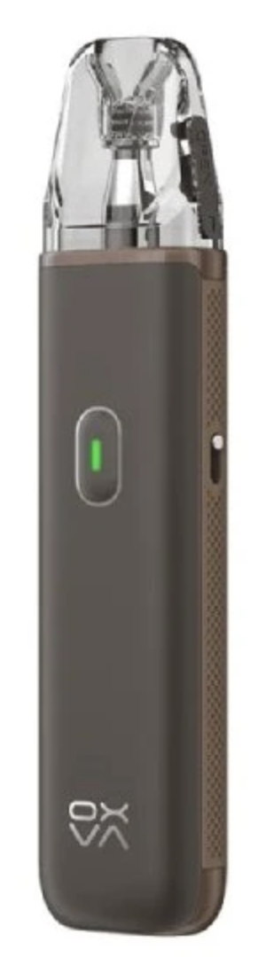 Levně OXVA Xlim GO Lite Pod Kit Barva: Brown