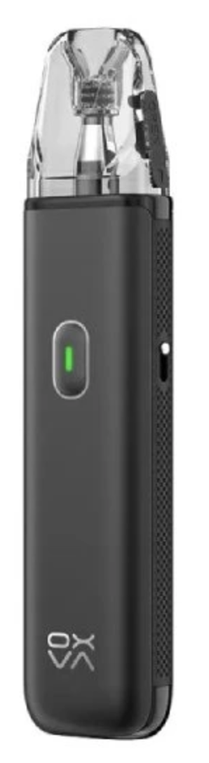 Levně OXVA Xlim GO Lite Pod Kit Barva: Black